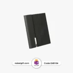 ست مدیریتی تبلیغاتی IZ40104 - Image 4