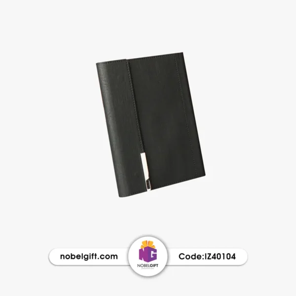 ست مدیریتی تبلیغاتی IZ40104 - Image 4