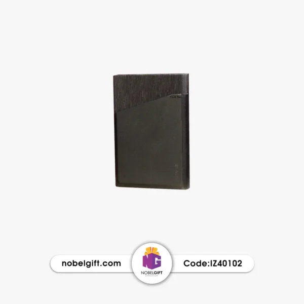 ست مدیریتی تبلیغاتی IZ40102 - Image 4