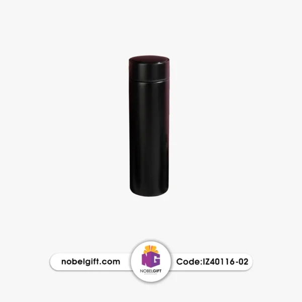 ست مدیریتی تبلیغاتی IZ40116-02 - Image 6