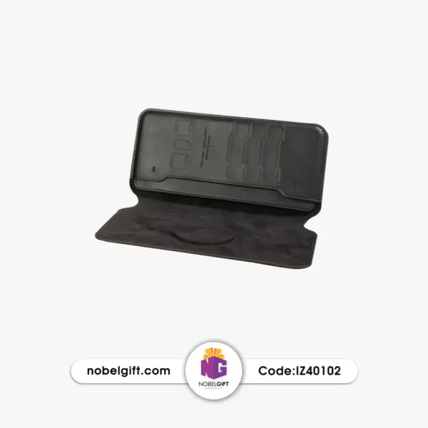 ست مدیرتی تبلیغاتی IZ40102