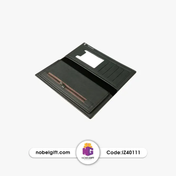 ست مدیریتی تبلیغاتی IZ40111