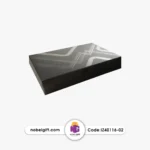 ست مدیریتی تبلیغاتی IZ40116-02 - Image 8