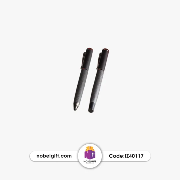 ست مدیریتی تبلیغاتی IZ40117 - Image 6