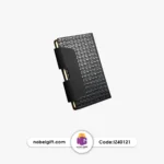 ست مدیریتی تبلیغاتی IZ40121