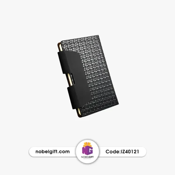 ست مدیریتی تبلیغاتی IZ40121