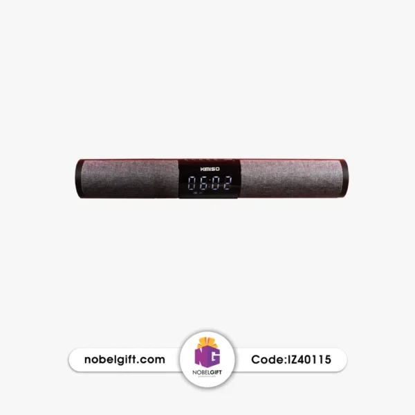 ست مدیریتی تبلیغاتی IZ40115 - Image 5