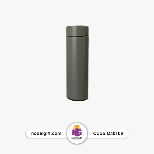 ست مدیریتی تبلیغاتی IZ40108