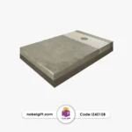 ست مدیریتی تبلیغاتی IZ40108