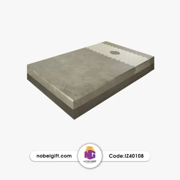 ست مدیریتی تبلیغاتی IZ40108