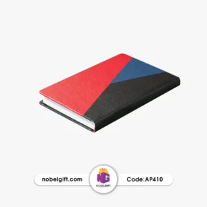 سالنامه چرم 1404 تبلیغاتی AP410