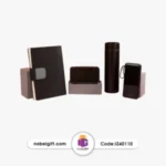 ست مدیریتی تبلیغاتی IZ40110 - Image 2