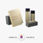 ست مدیریتی تبلیغاتی IZ40120