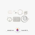 ست مدیریتی تبلیغاتی IZ40114 - Image 3