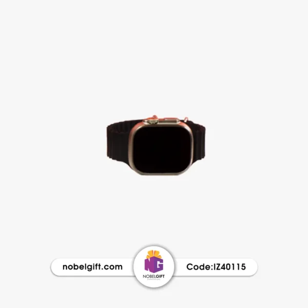 ست مدیریتی تبلیغاتی IZ40115
