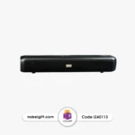 ست مدیریتی تبلیغاتی IZ40113