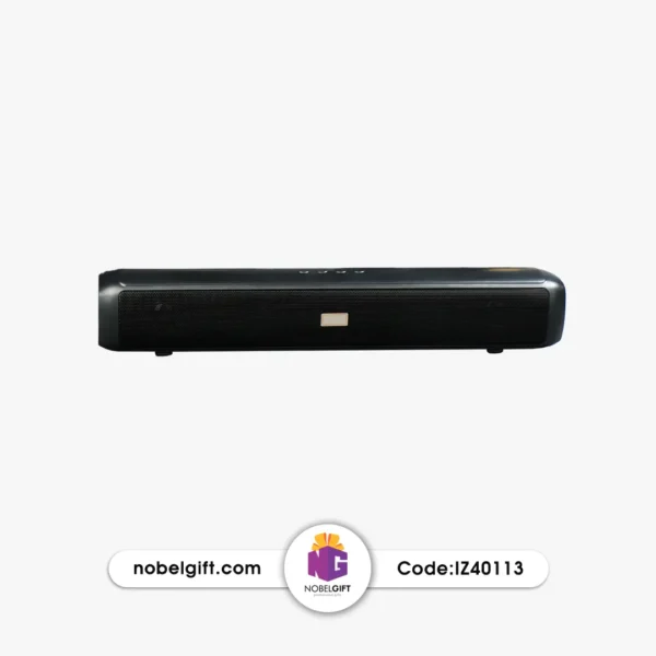 ست مدیریتی تبلیغاتی IZ40113