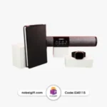 ست مدیریتی تبلیغاتی IZ40115