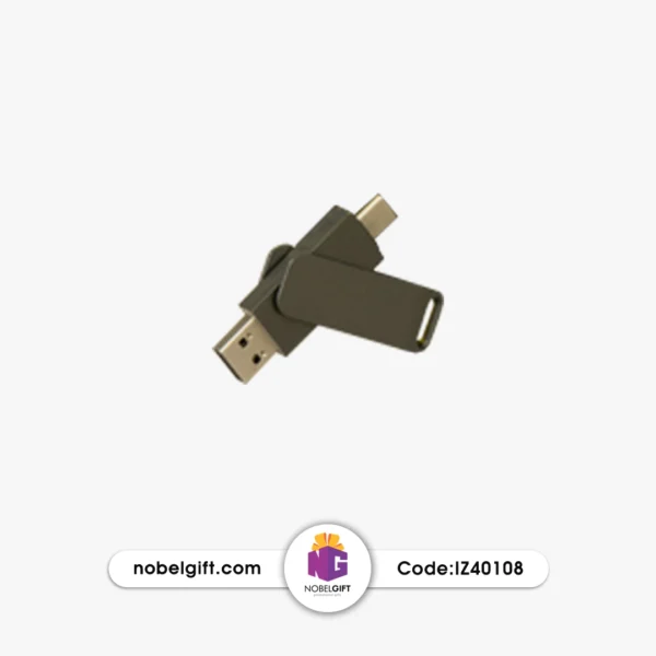 ست مدیریتی تبلیغاتی IZ40108