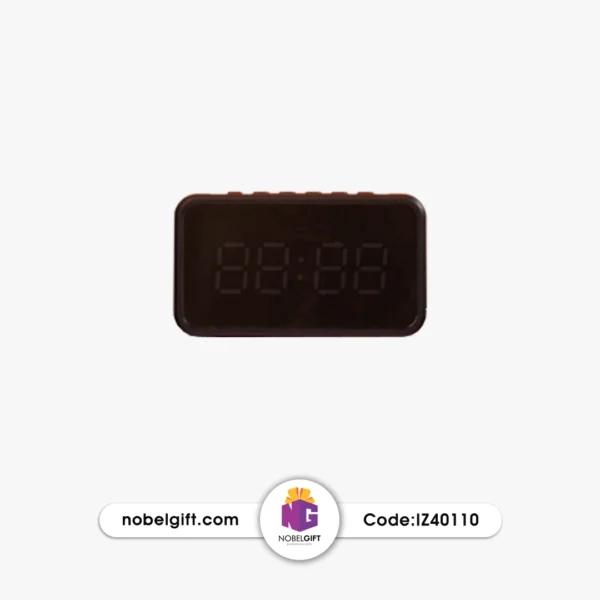 ست مدیریتی تبلیغاتی IZ40110
