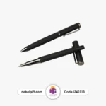 ست مدیریتی تبلیغاتی IZ40113