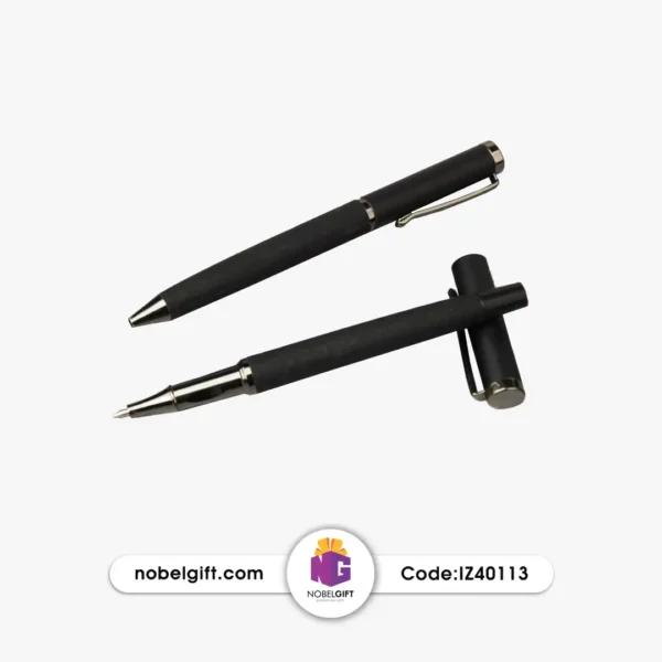 ست مدیریتی تبلیغاتی IZ40113