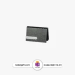 ست مدیریتی تبلیغاتی IZ40116-01