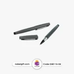 ست مدیریتی تبلیغاتی IZ40116-04 - Image 5