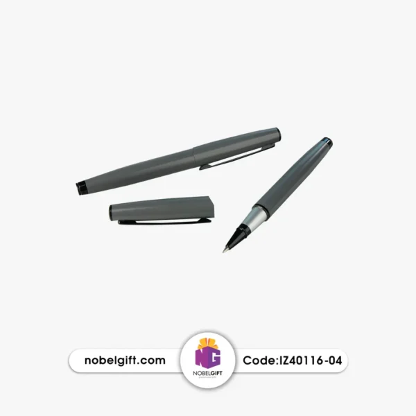 ست مدیریتی تبلیغاتی IZ40116-04 - Image 5