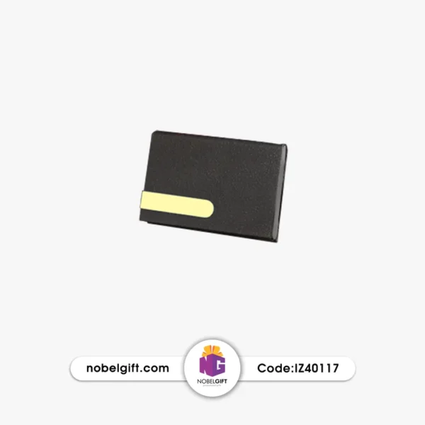 ست مدیریتی تبلیغاتی IZ40117 - Image 7