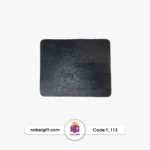 پد موس تبلیغاتی T-113