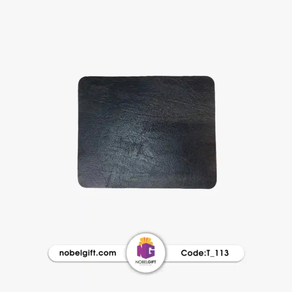 پد موس تبلیغاتی T-113