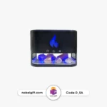 دستگاه بخور سرد تبلیغاتی D-SA