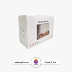 دستگاه بخور سرد تبلیغاتی D-SA