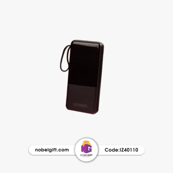 ست مدیریتی تبلیغاتی IZ40110 - Image 4