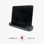 تقویم رومیزی 1404 کرافتی تبلیغاتی T-105