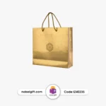 ست خودکار، روان نویس و فلش مدیریتی