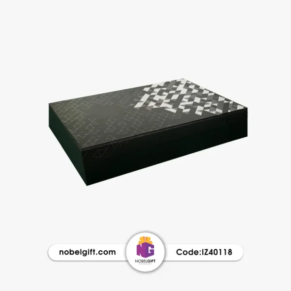 ست مدیریتی تبلیغاتی IZ40118