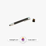 ست مدیریتی تبلیغاتی IZ40111 - Image 7