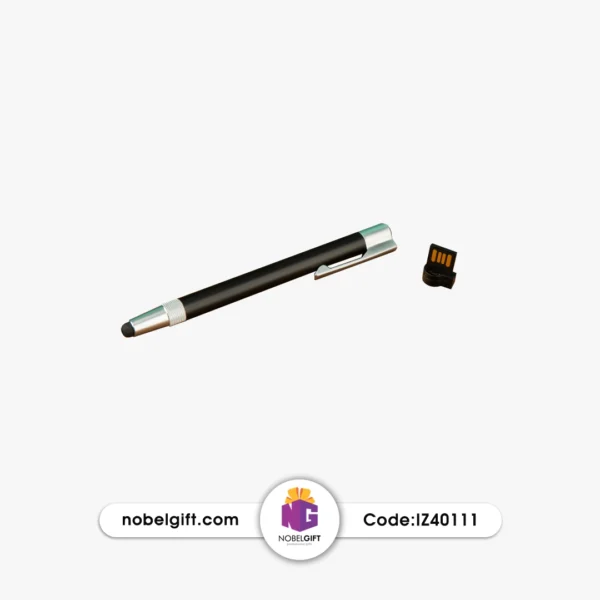 ست مدیریتی تبلیغاتی IZ40111 - Image 7