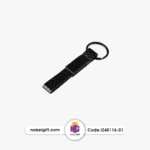 ست مدیریتی تبلیغاتی IZ40116-01