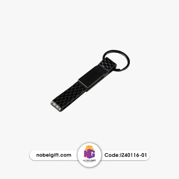 ست مدیریتی تبلیغاتی IZ40116-01
