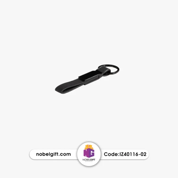 ست مدیریتی تبلیغاتی IZ40116-02