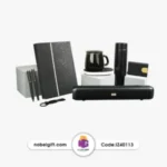 ست مدیریتی تبلیغاتی IZ40113