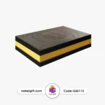 ست مدیریتی تبلیغاتی IZ40113 - Image 11