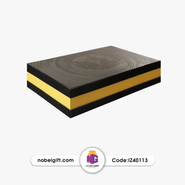 ست مدیریتی تبلیغاتی IZ40113 - Image 11
