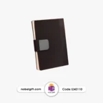 ست مدیریتی تبلیغاتی IZ40110