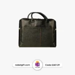 ست مدیریتی لوکس تبلیغاتی