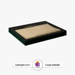 ست سررسید و خودکار مدیریتی تبلیغاتی IZ40305