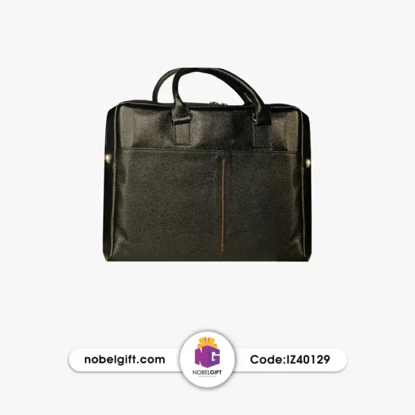ست مدیریتی لوکس تبلیغاتی